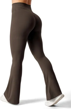 YEOREO womens Soft