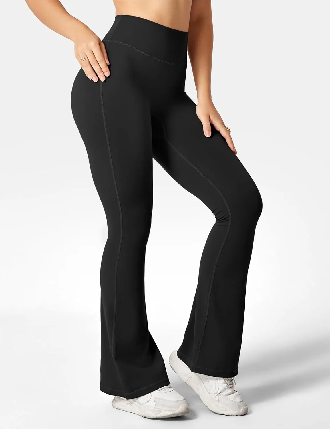 YEOREO womens Soft
