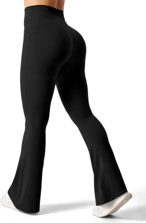 YEOREO womens Soft