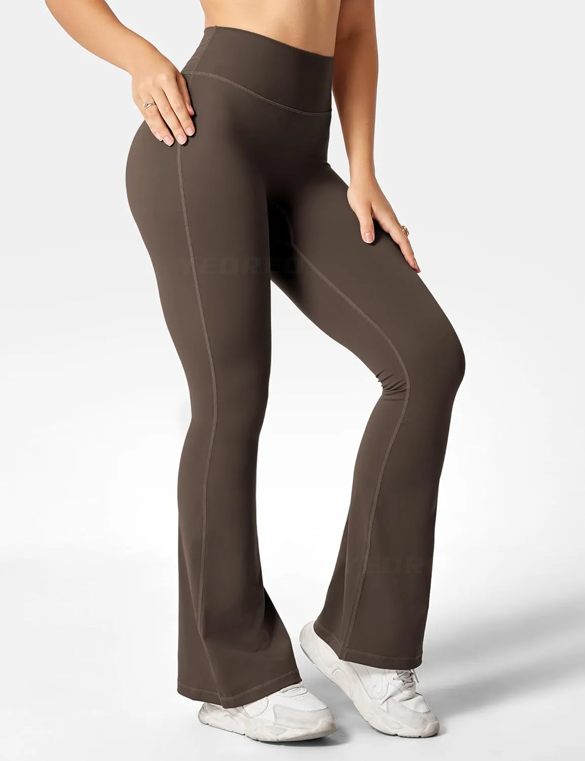 YEOREO womens Soft