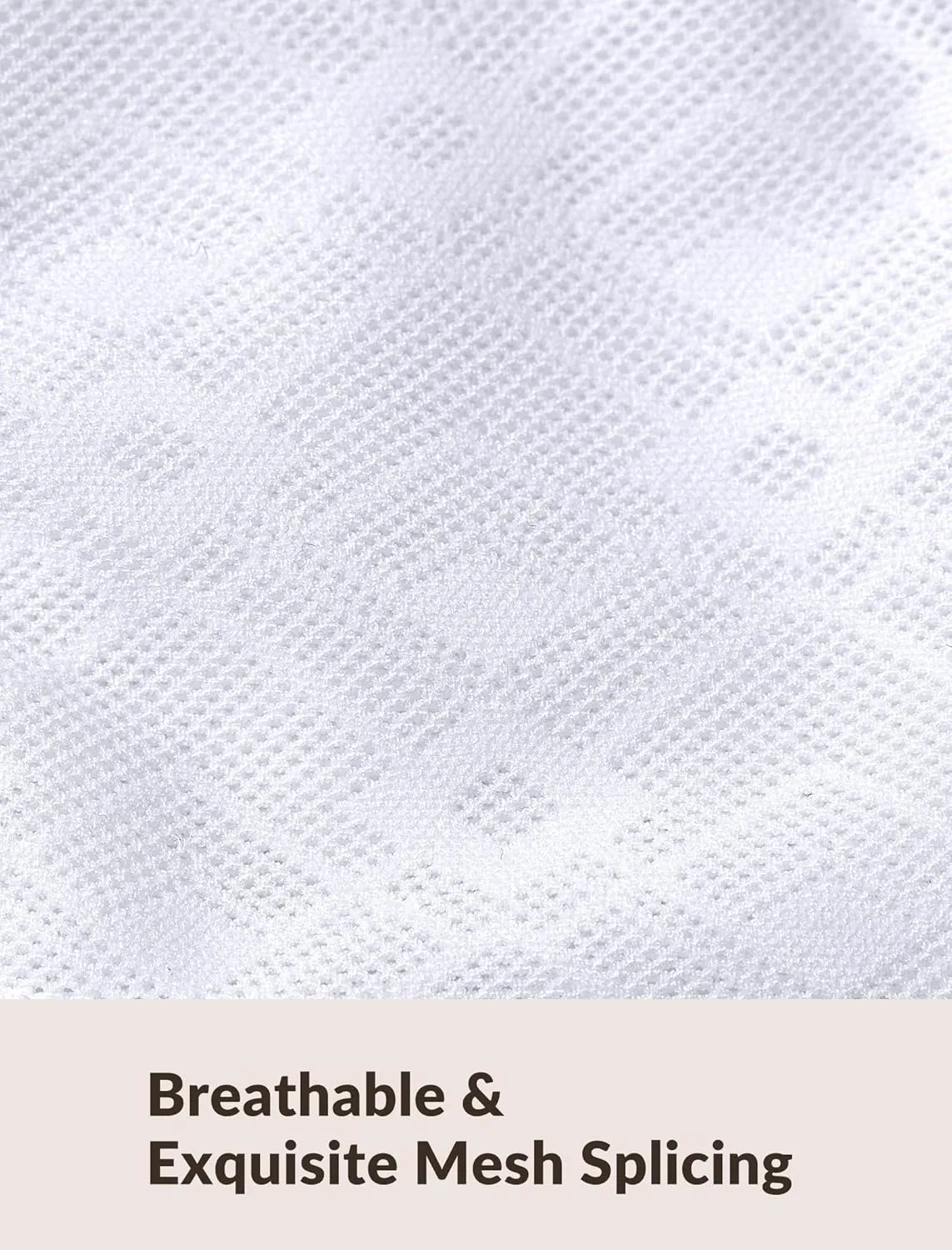 Yvette Yoga Bras Carving Series Racerback Sports Bras for Women Breathable and Soft Low Impact Workout Tops