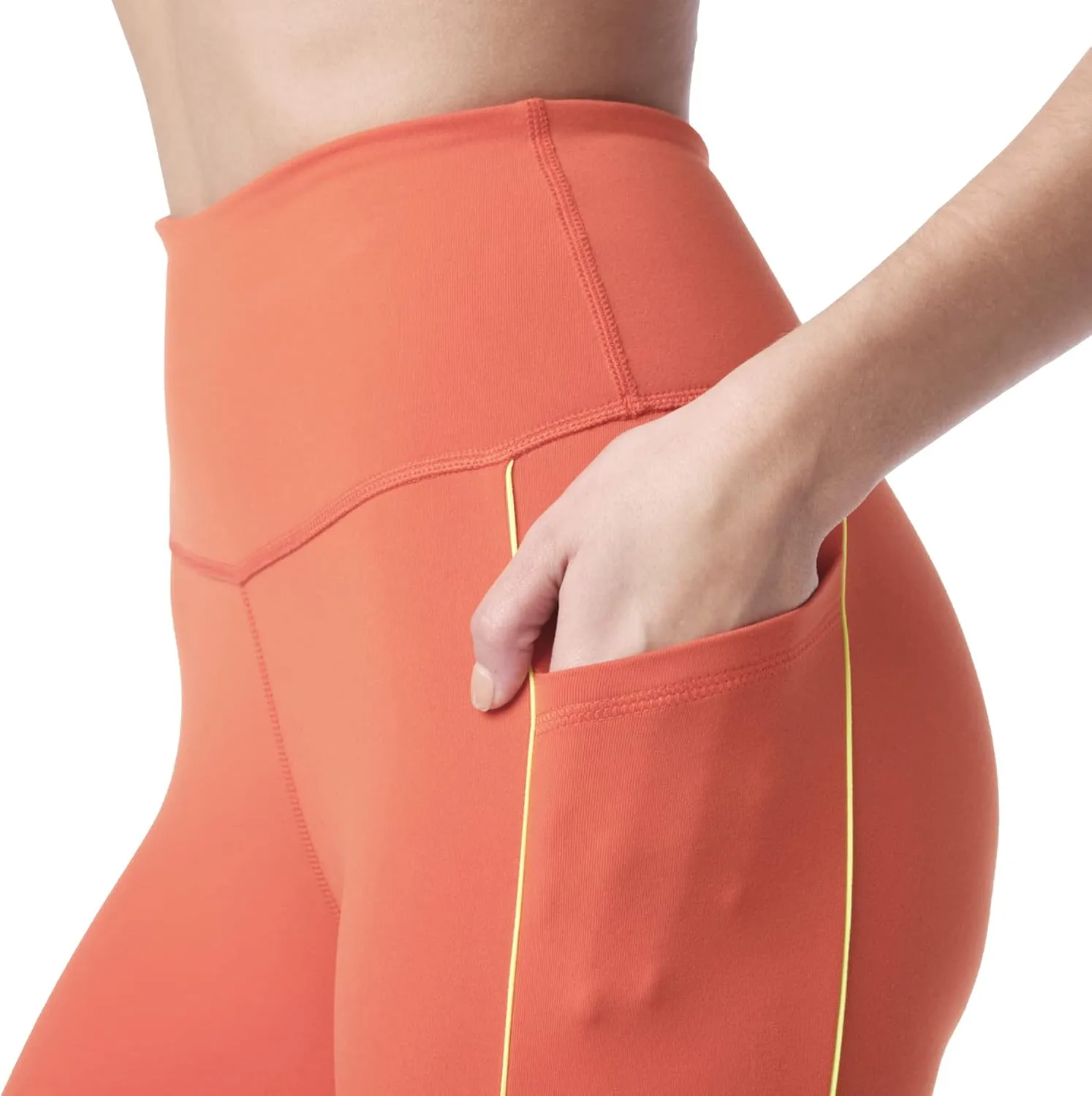 ZUMBA Women's Soft